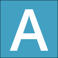 Program Logo