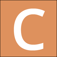 Program Logo